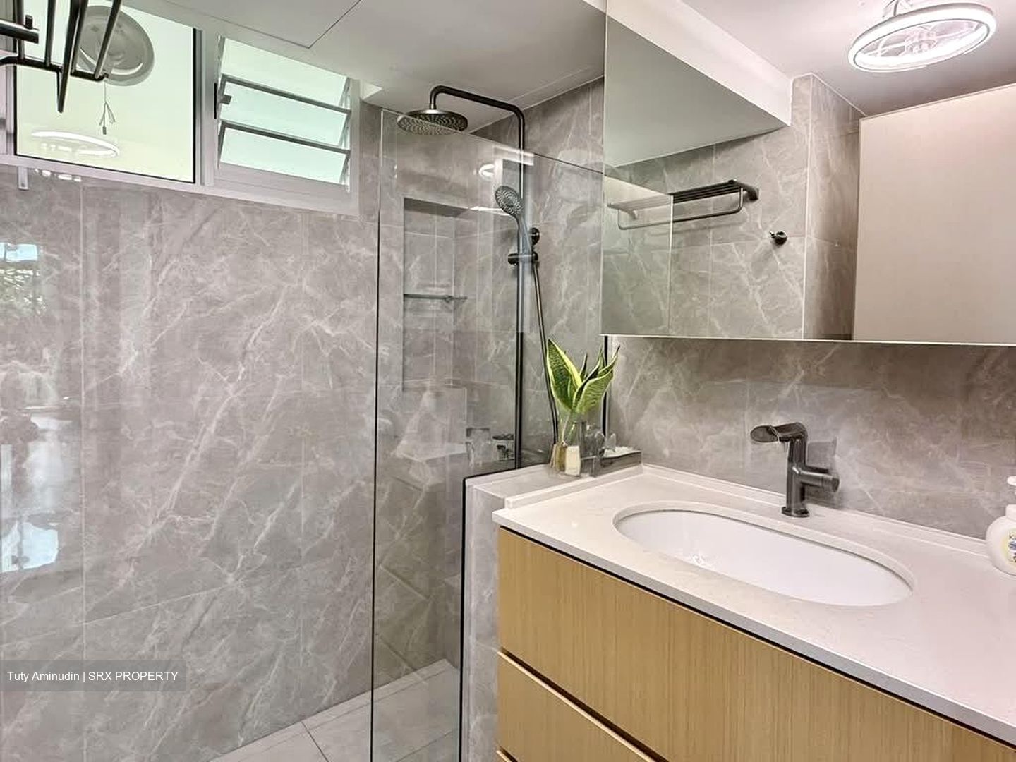 Rio Vista (D19), Condominium #560548281